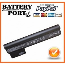 [ HP LAPTOP BATTERY ] MINI 110-3000 CQ10